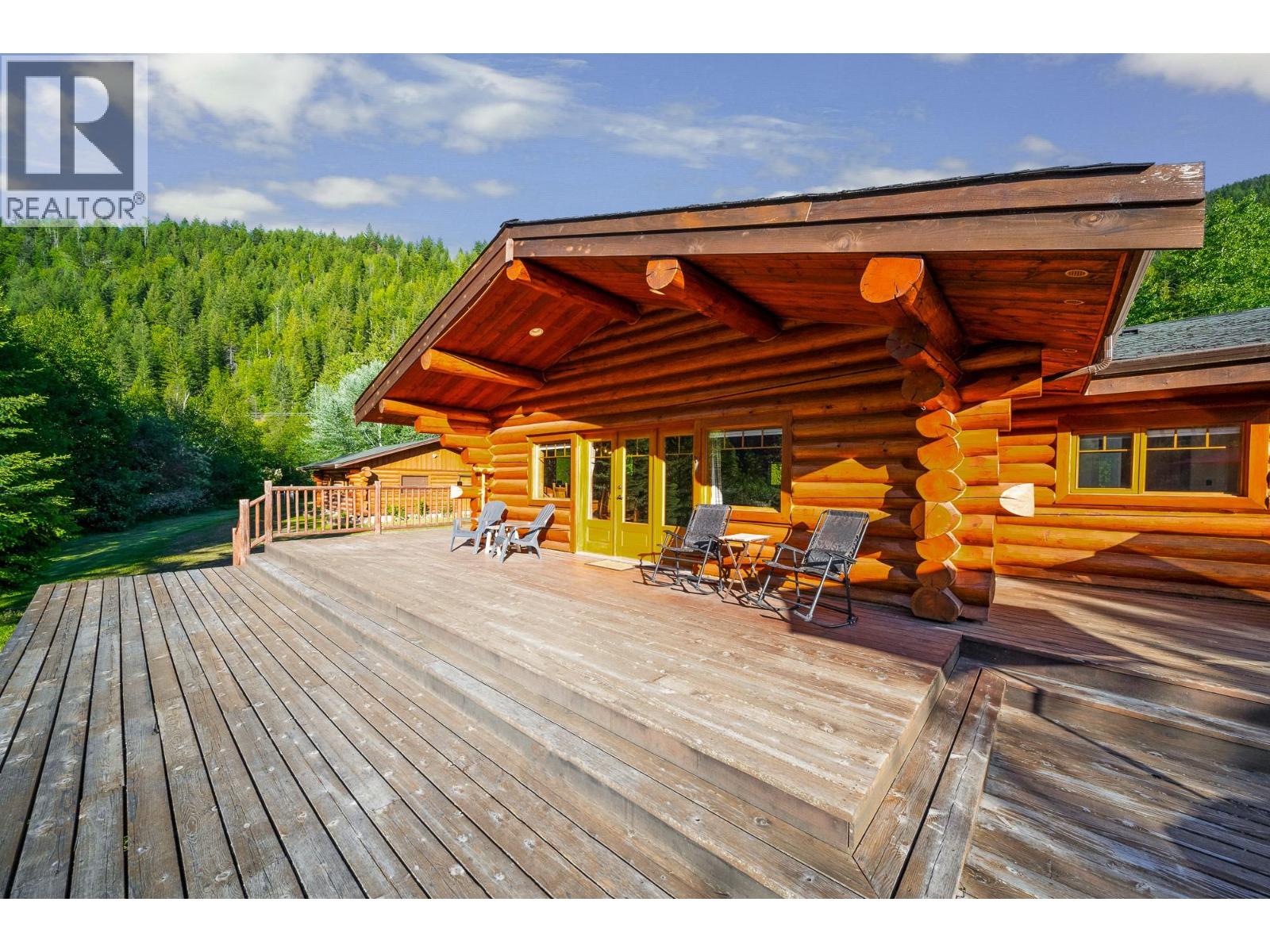 1860 AGATE BAY ROAD - 39