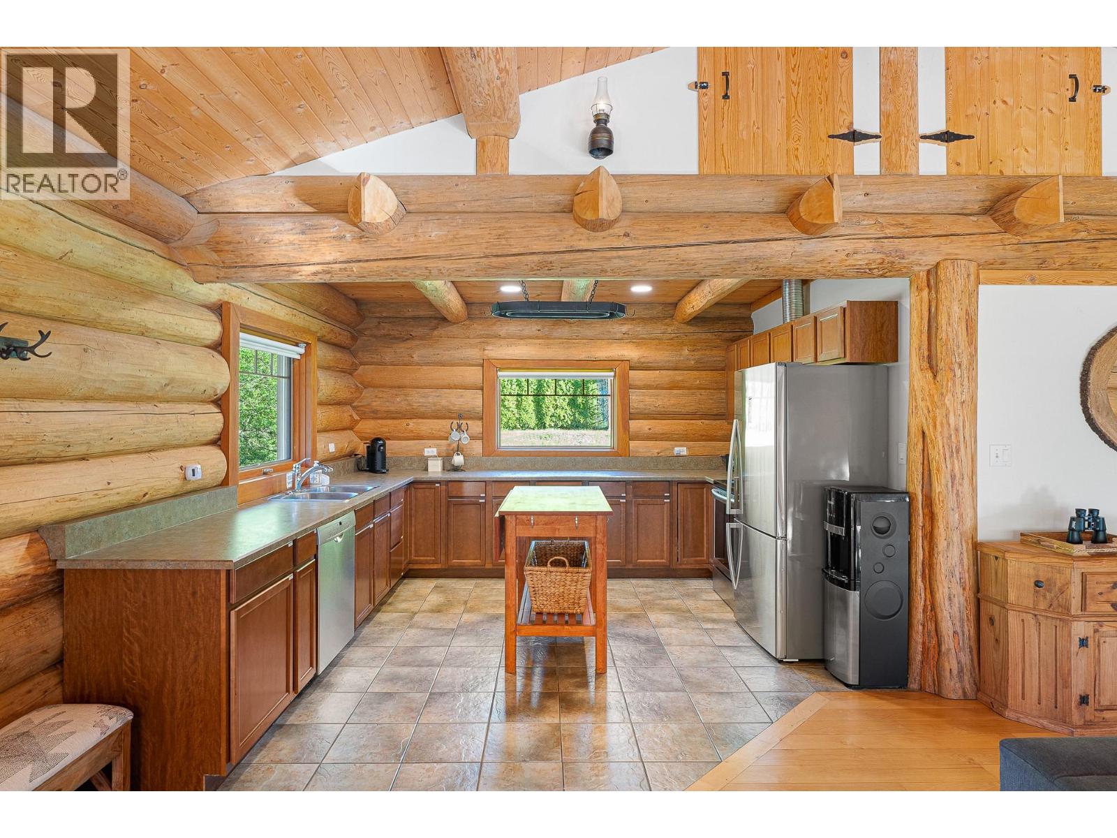 1860 AGATE BAY ROAD - 6