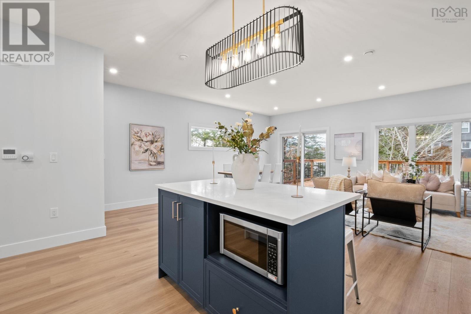 Property 9 of 36 of 21 Pearlgarden Close