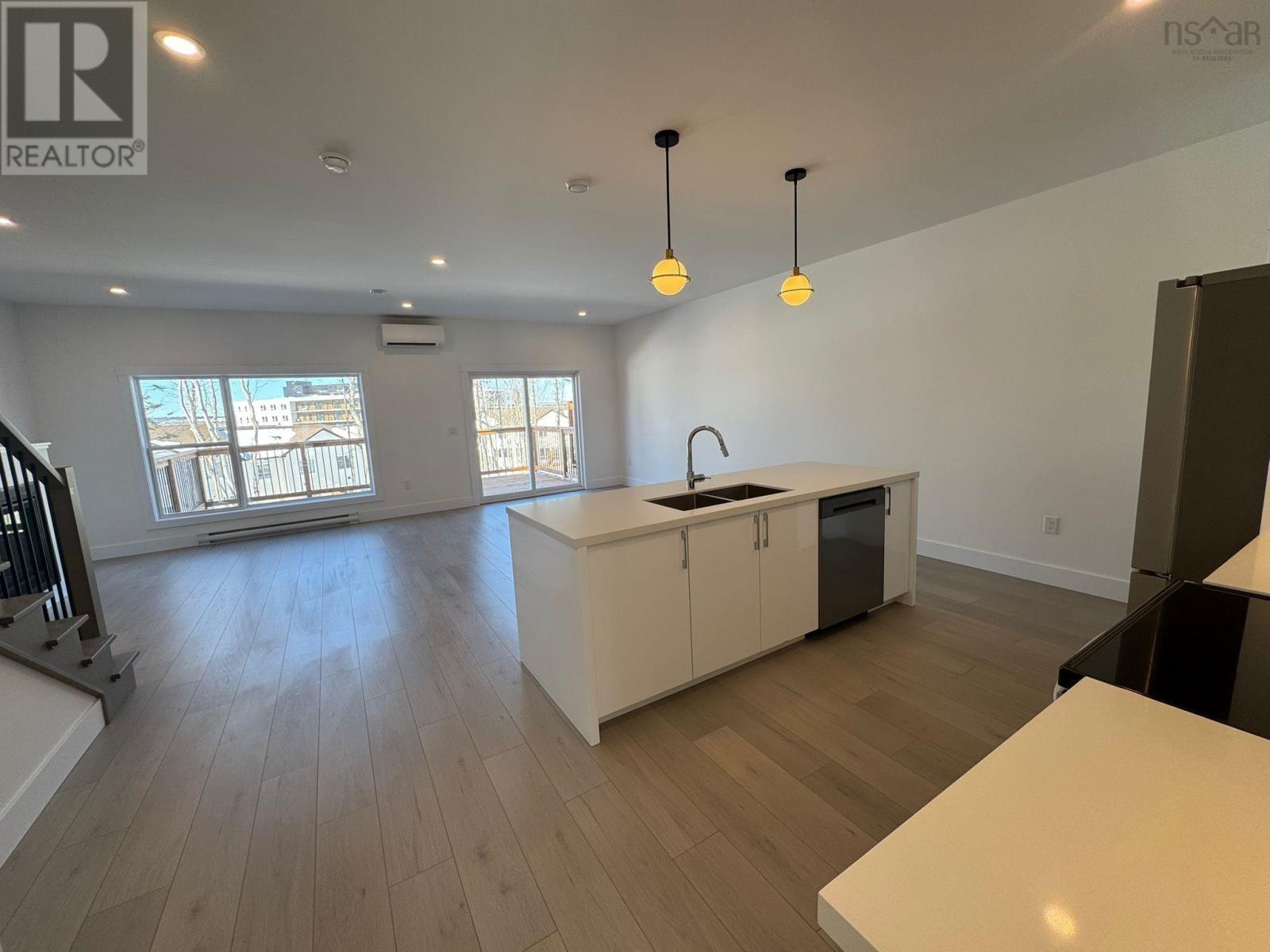 Property 11 of 34 of 47 Simona Drive