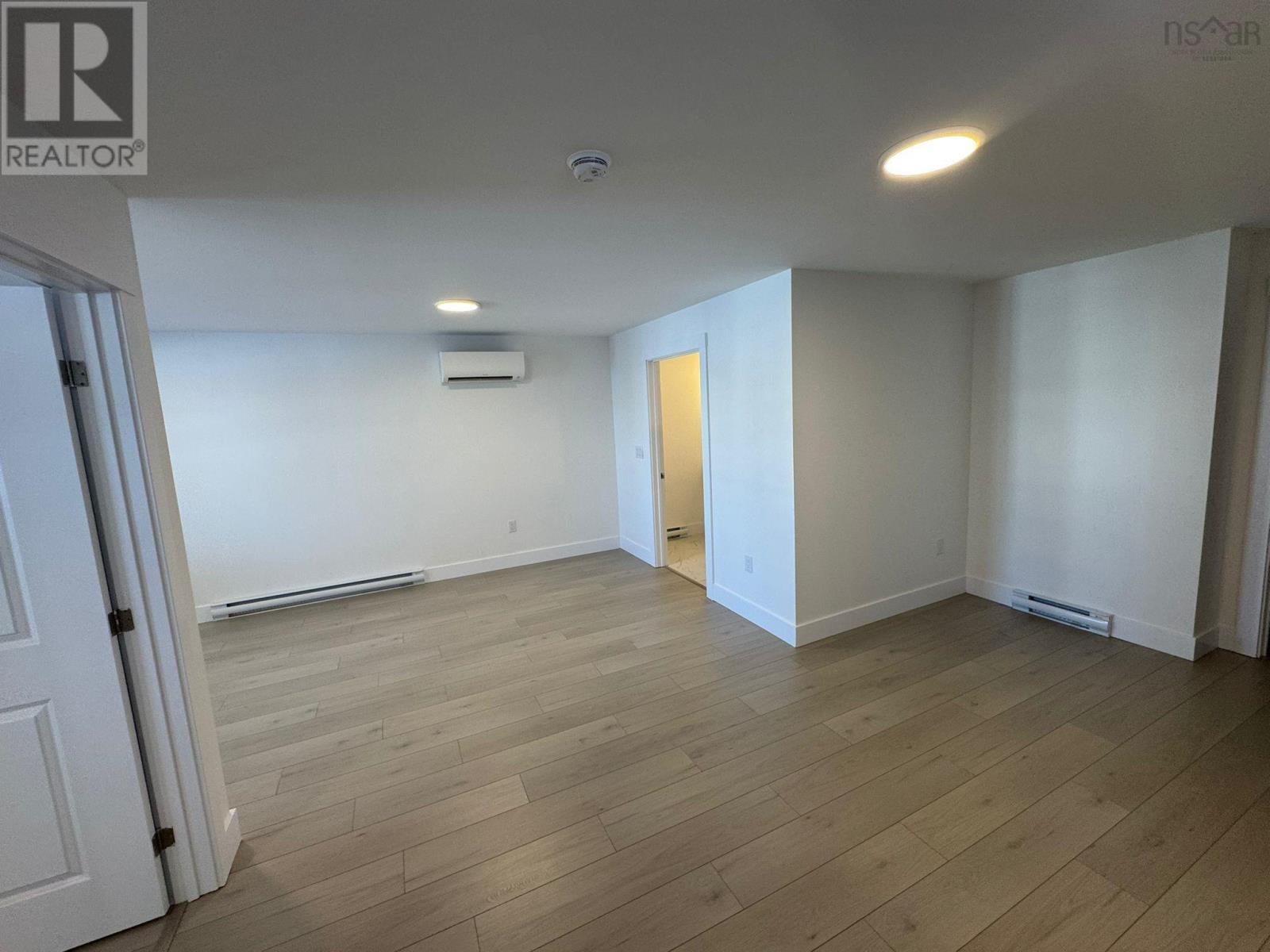 Property 19 of 34 of 47 Simona Drive