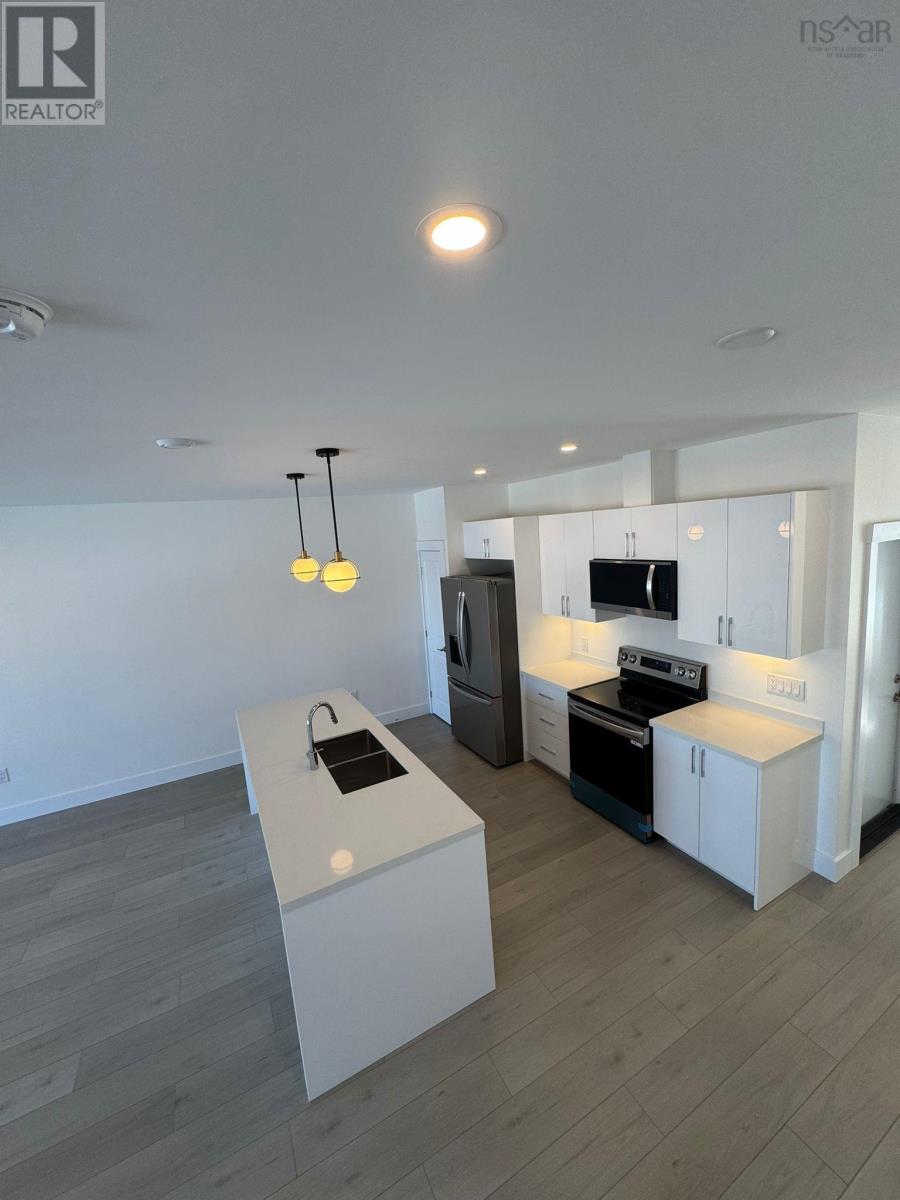 Property 5 of 34 of 47 Simona Drive