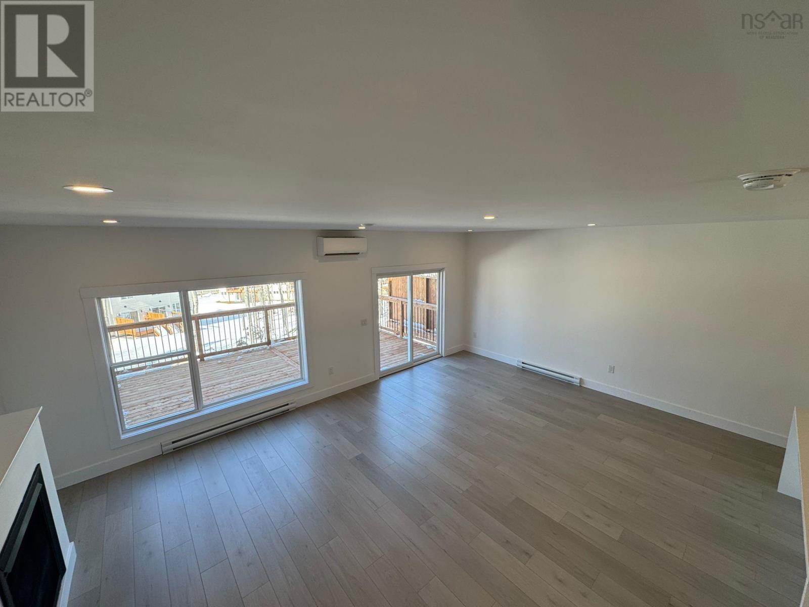 Property 12 of 34 of 47 Simona Drive