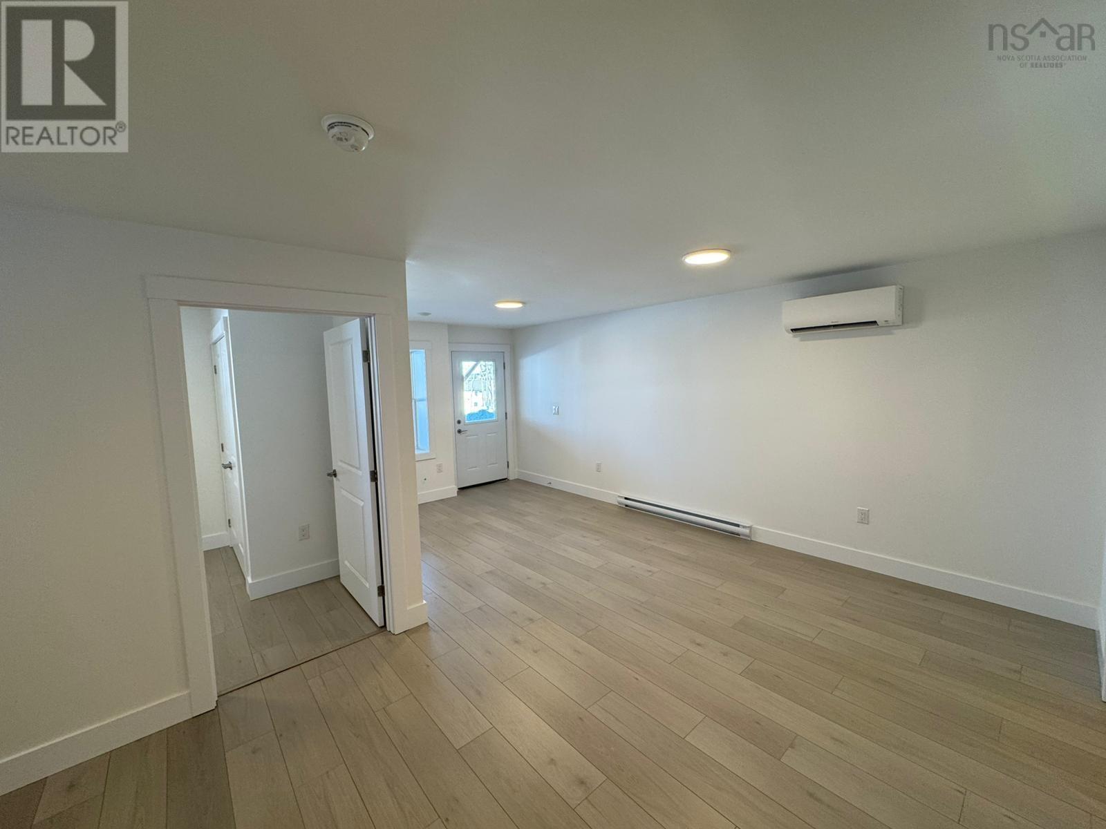 Property 30 of 34 of 47 Simona Drive