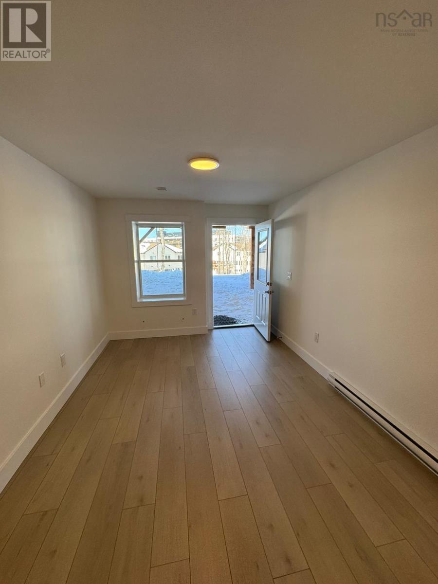 Property 23 of 34 of 47 Simona Drive