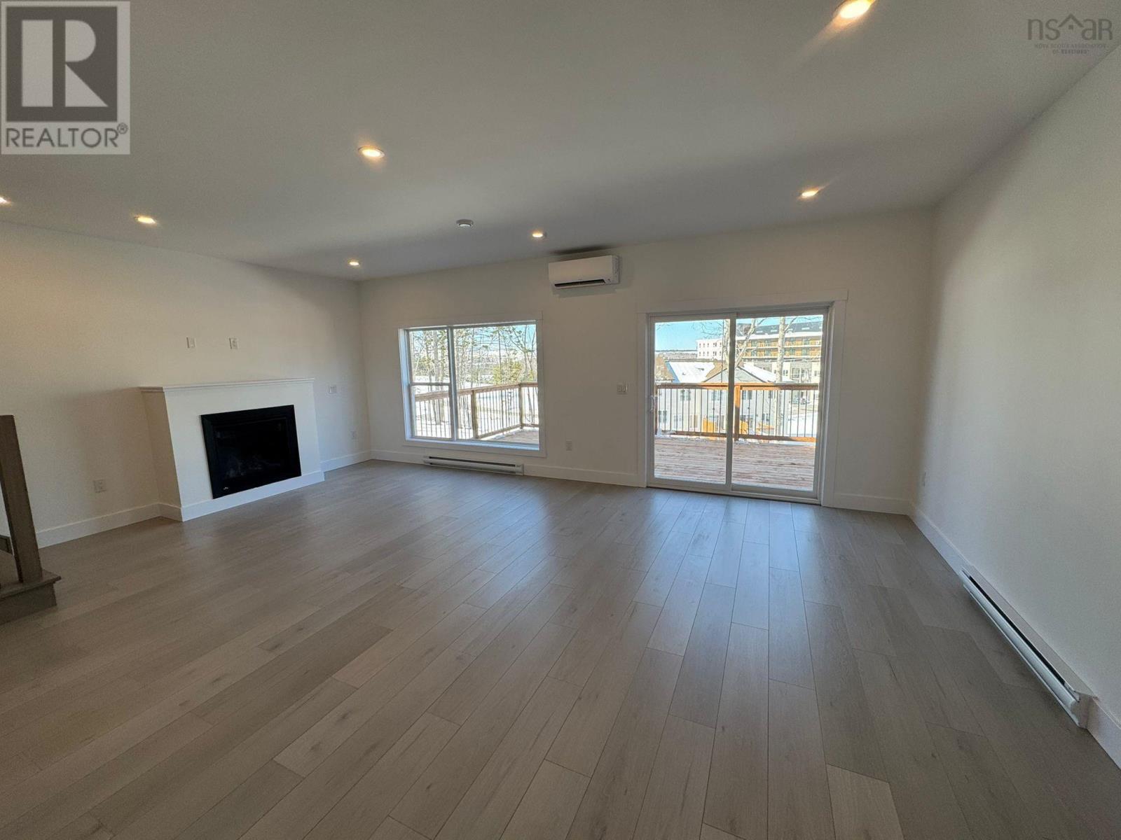 Property 6 of 34 of 47 Simona Drive