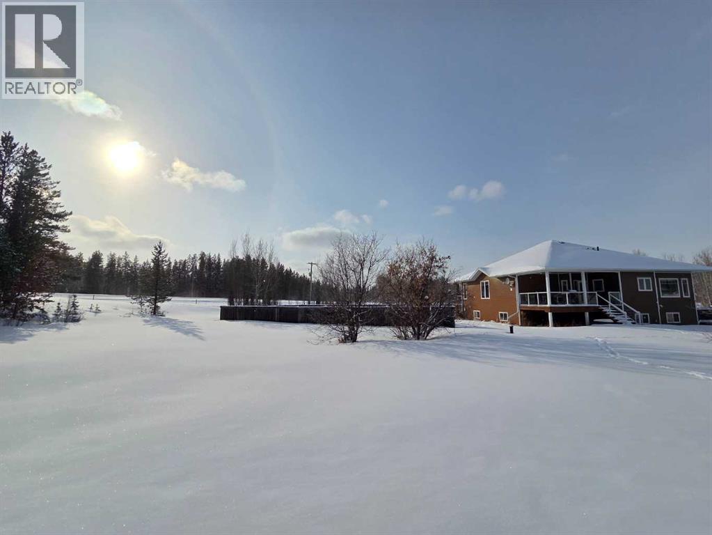 #1, 63028 704 Township - Photo 4 of 46, Rural Grande Prairie No. 1, County of, Alberta