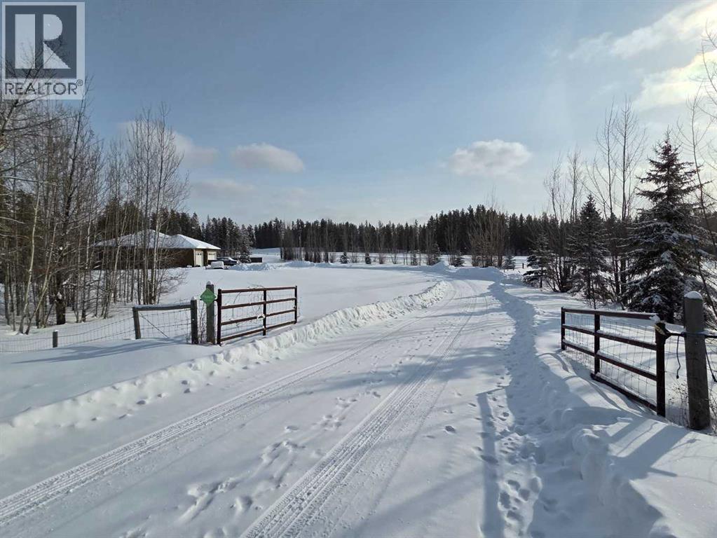 #1, 63028 704 Township - Photo 2 of 46, Rural Grande Prairie No. 1, County of, Alberta