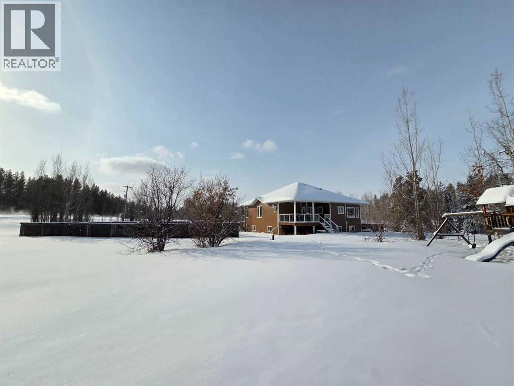 #1, 63028 704 Township - Photo 3 of 46, Rural Grande Prairie No. 1, County of, Alberta