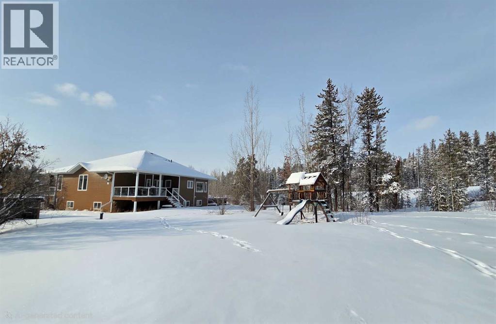 #1, 63028 704 Township - Photo 5 of 46, Rural Grande Prairie No. 1, County of, Alberta