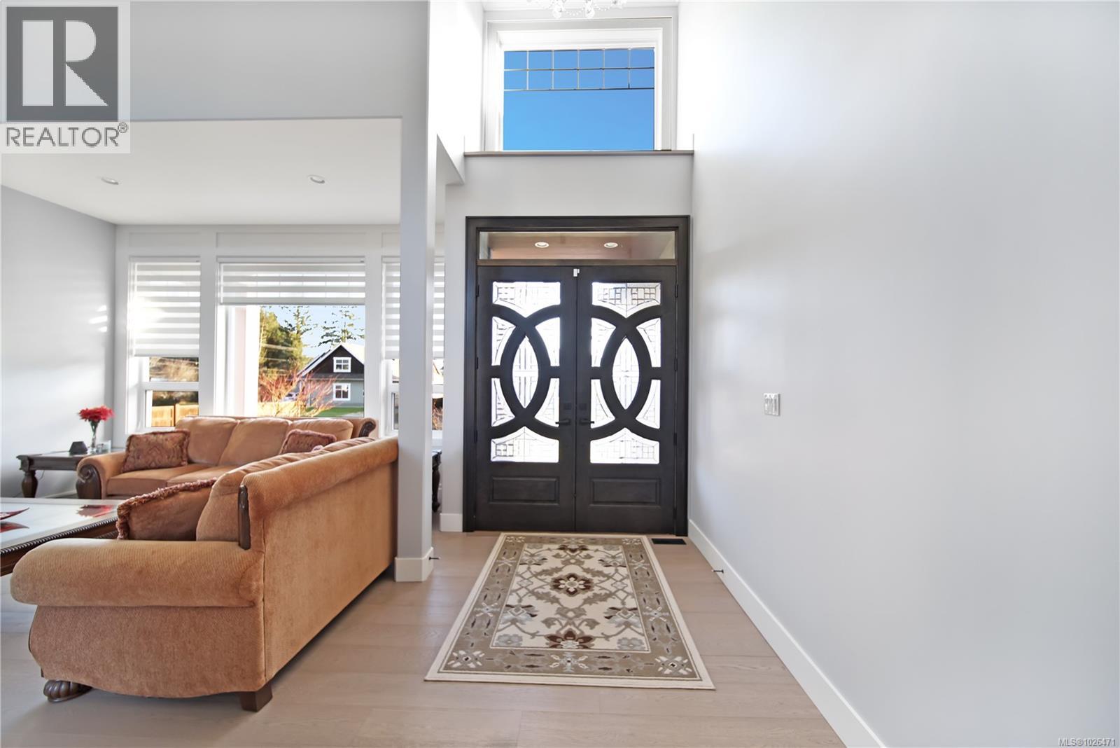 5327 Otter Pl, Port Alberni