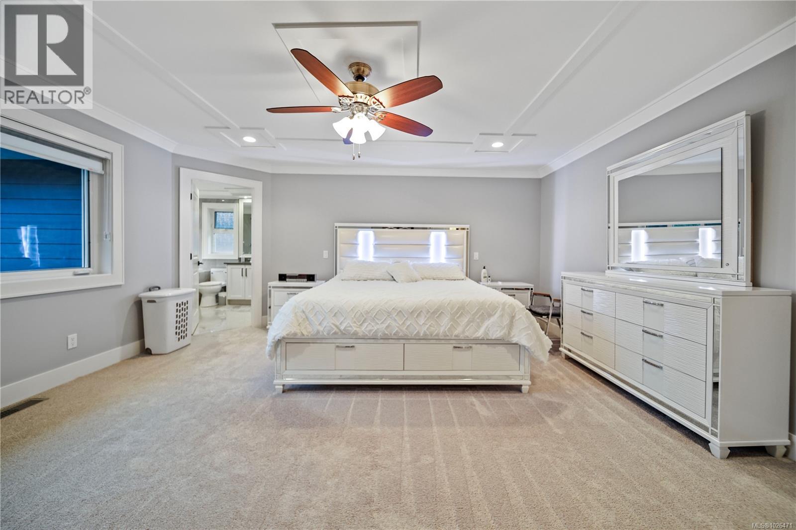 5327 Otter Pl - 26
