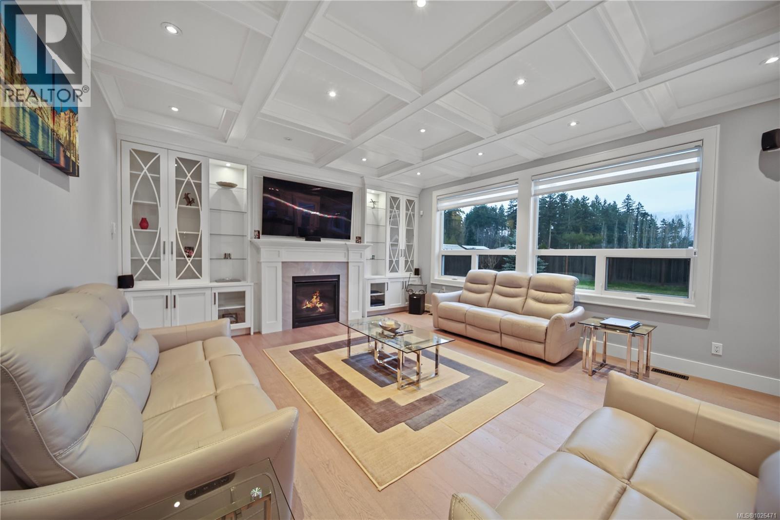 5327 Otter Pl, Port Alberni