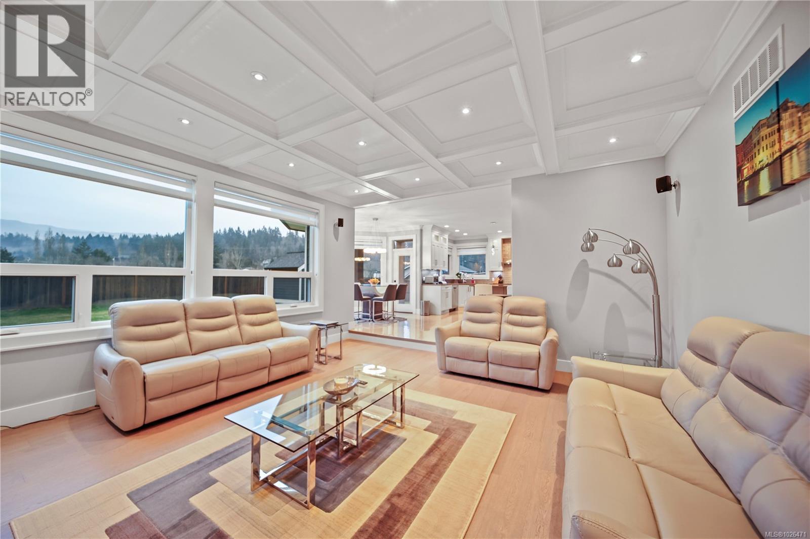 5327 Otter Pl, Port Alberni