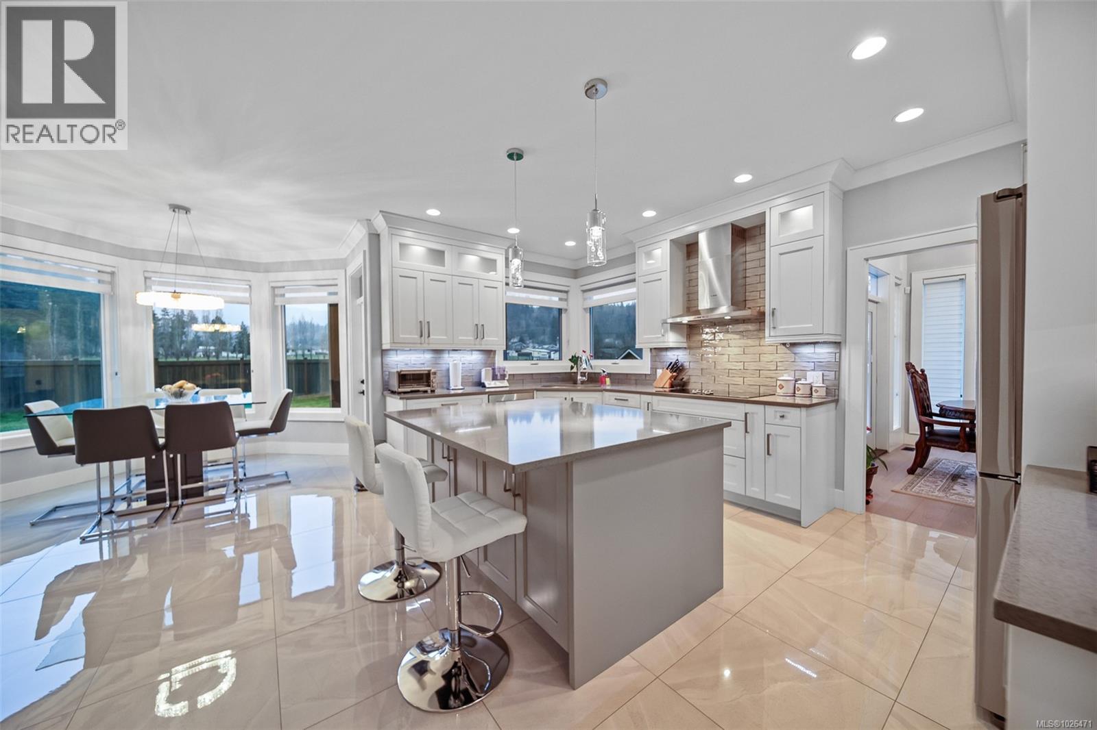 5327 Otter Pl - 15