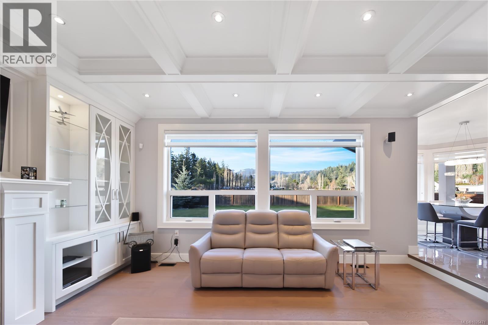 5327 Otter Pl, Port Alberni