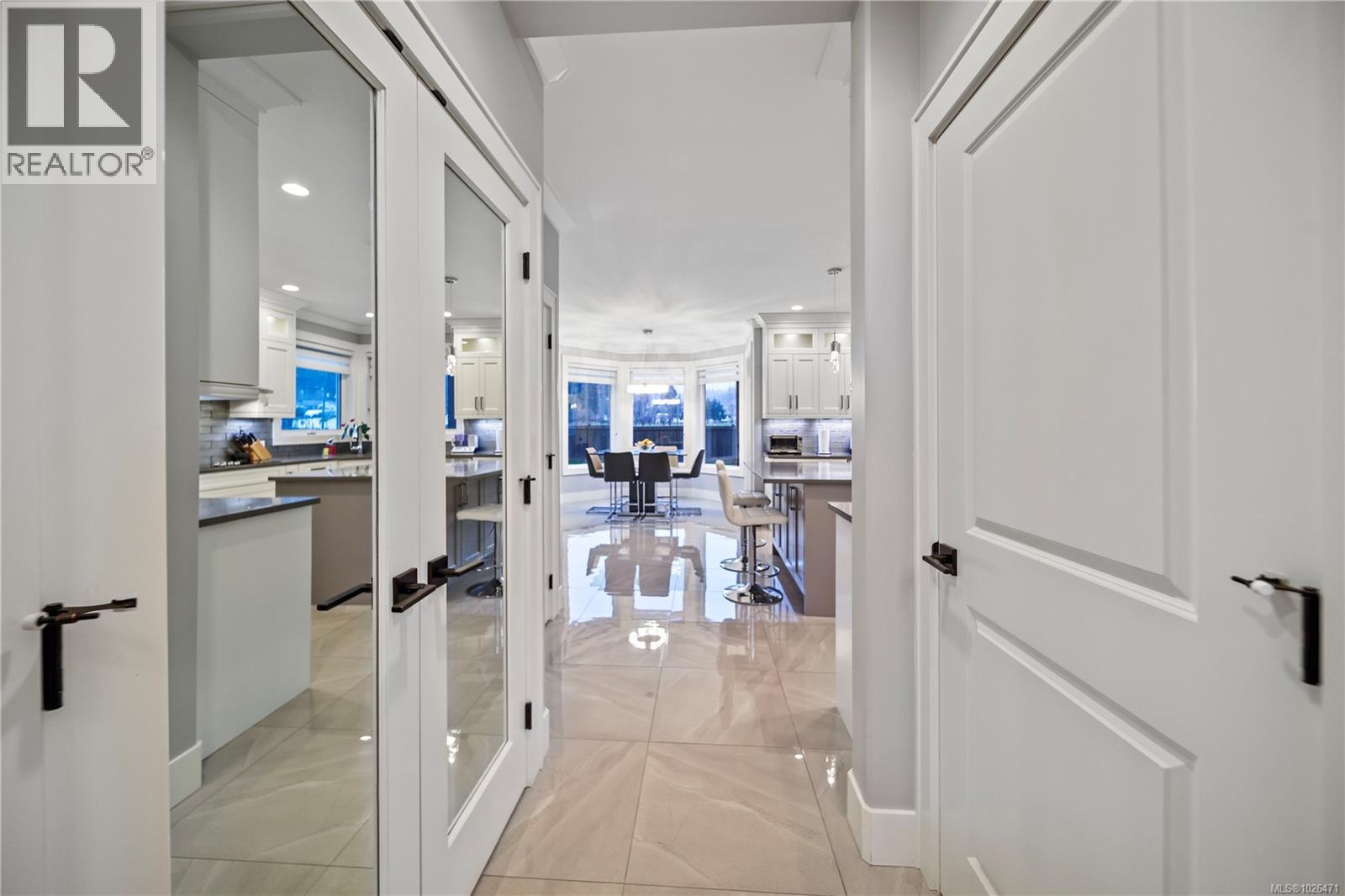 5327 Otter Pl - 16