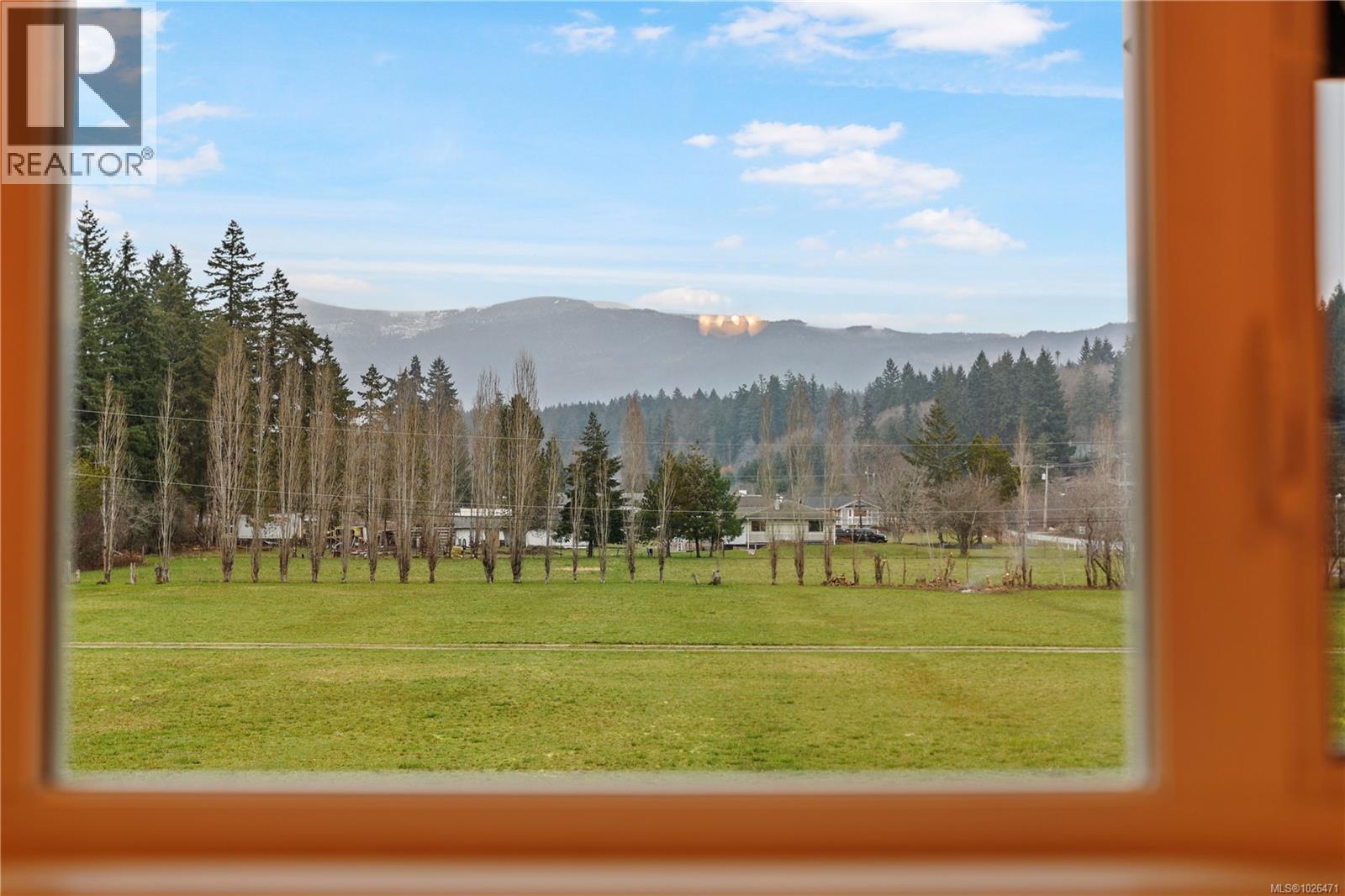 5327 Otter Pl, Port Alberni