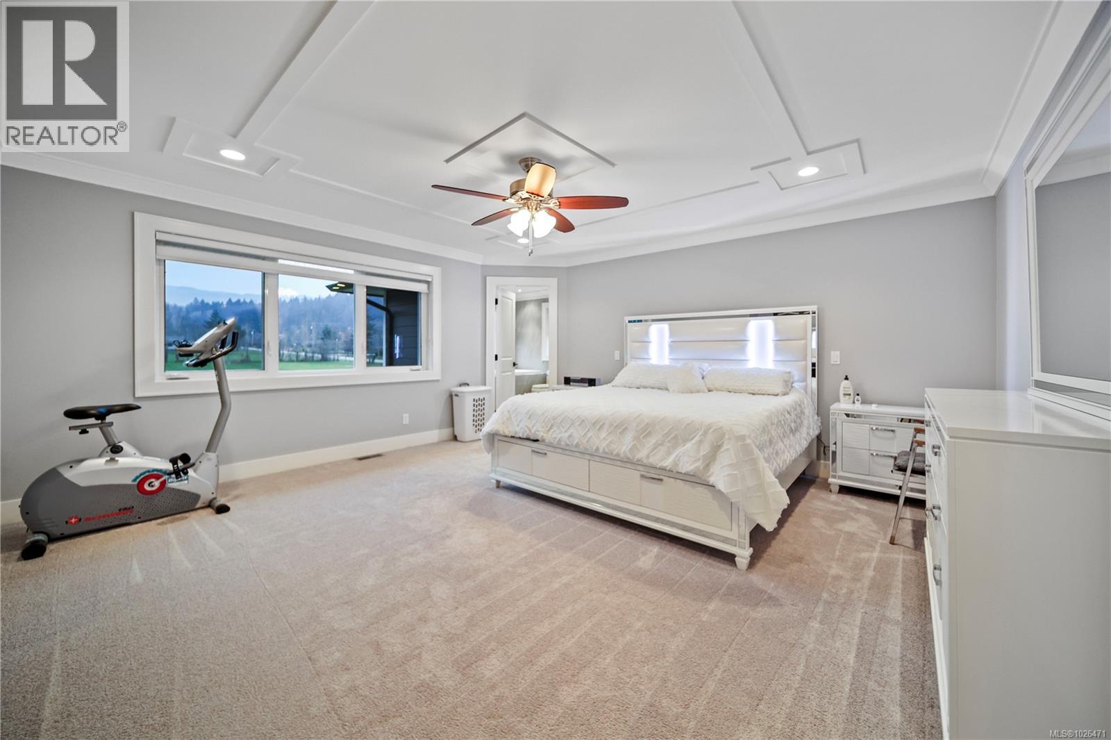 5327 Otter Pl - 24