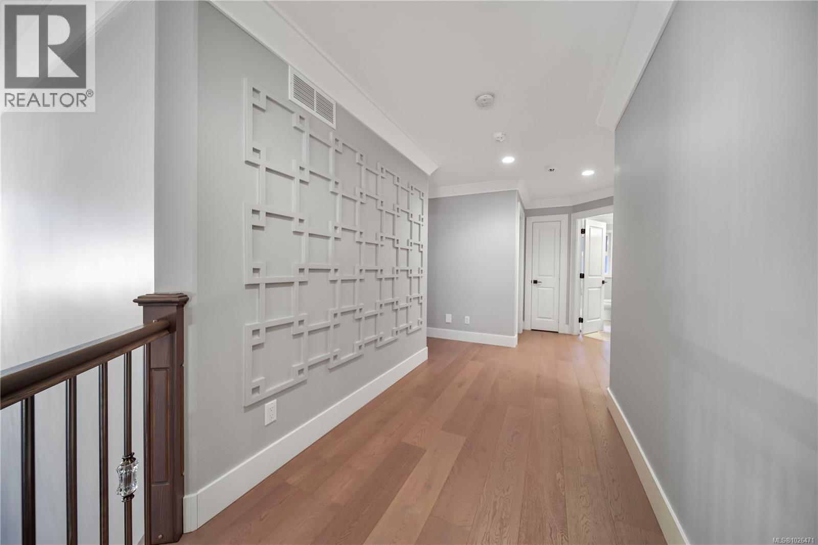 5327 Otter Pl, Port Alberni