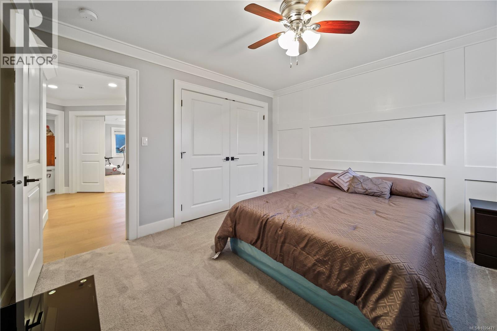 5327 Otter Pl, Port Alberni