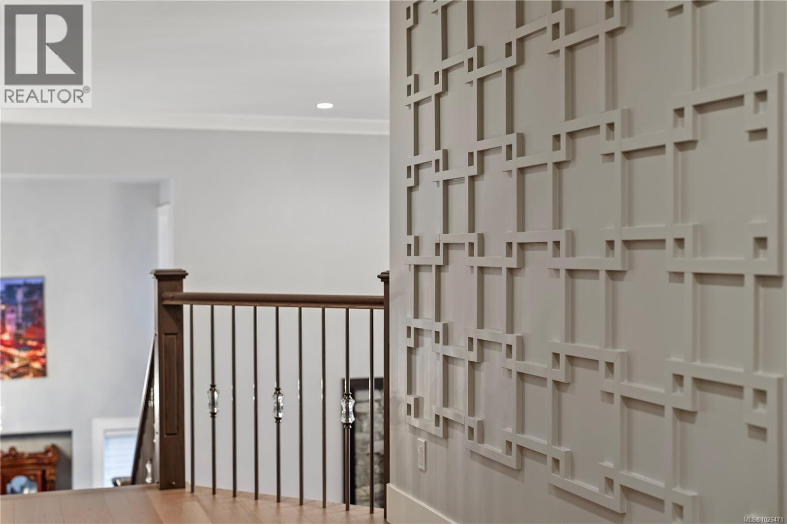 5327 Otter Pl, Port Alberni