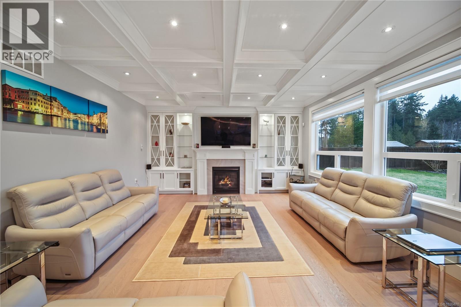 5327 Otter Pl, Port Alberni