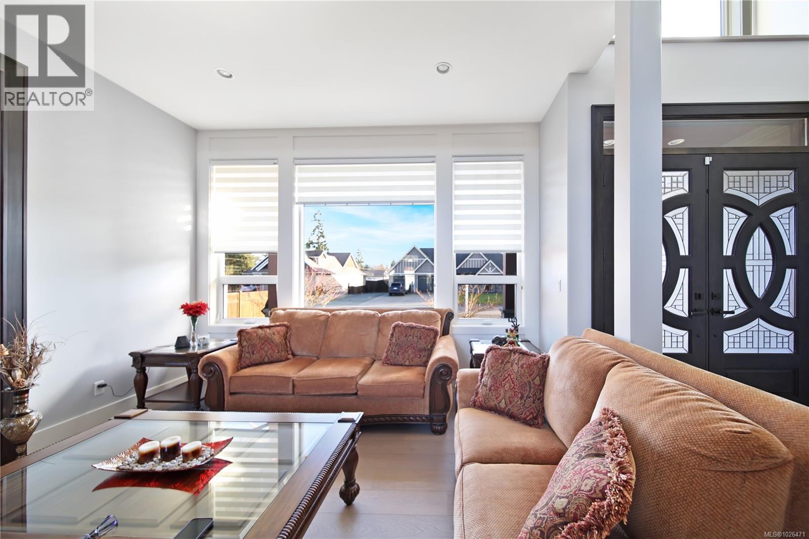 5327 Otter Pl, Port Alberni