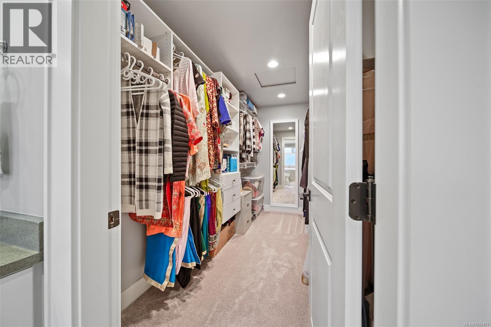 5327 Otter Pl, Port Alberni