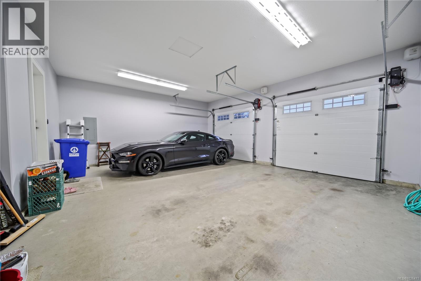 5327 Otter Pl, Port Alberni