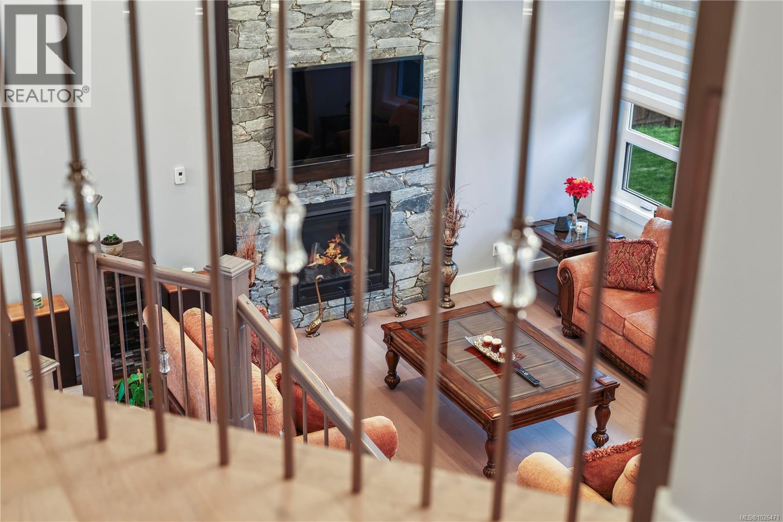 5327 Otter Pl, Port Alberni