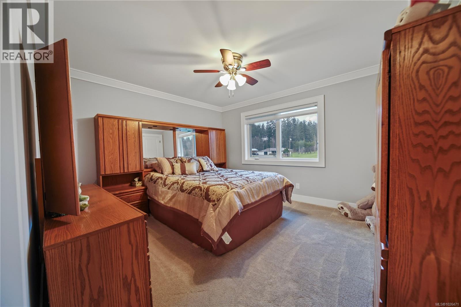 5327 Otter Pl, Port Alberni