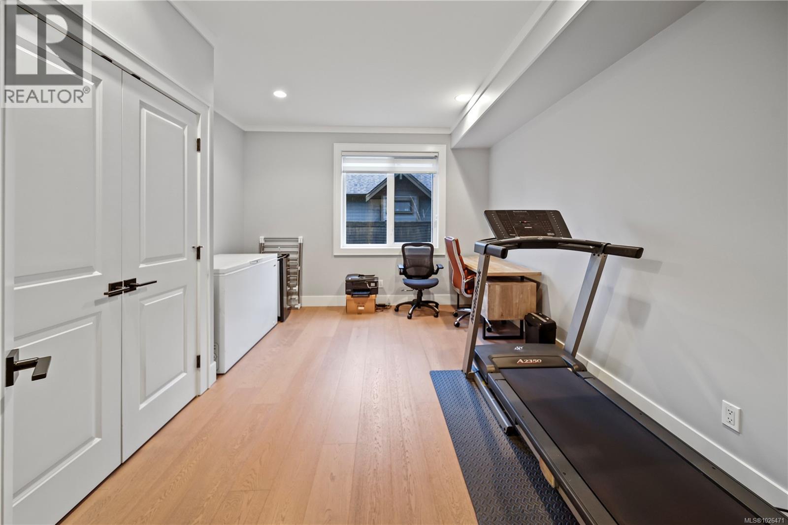 5327 Otter Pl - 35