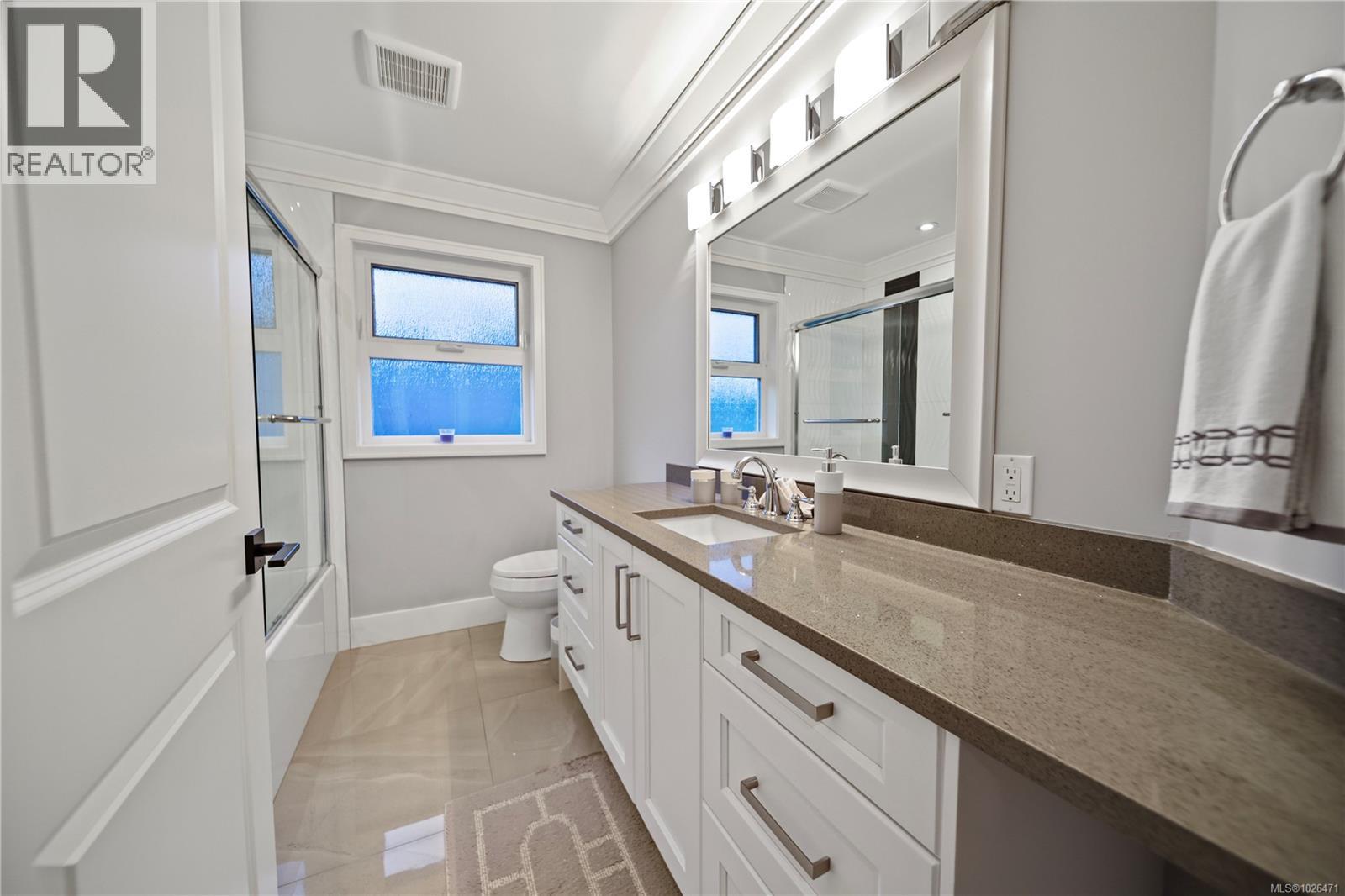 5327 Otter Pl, Port Alberni