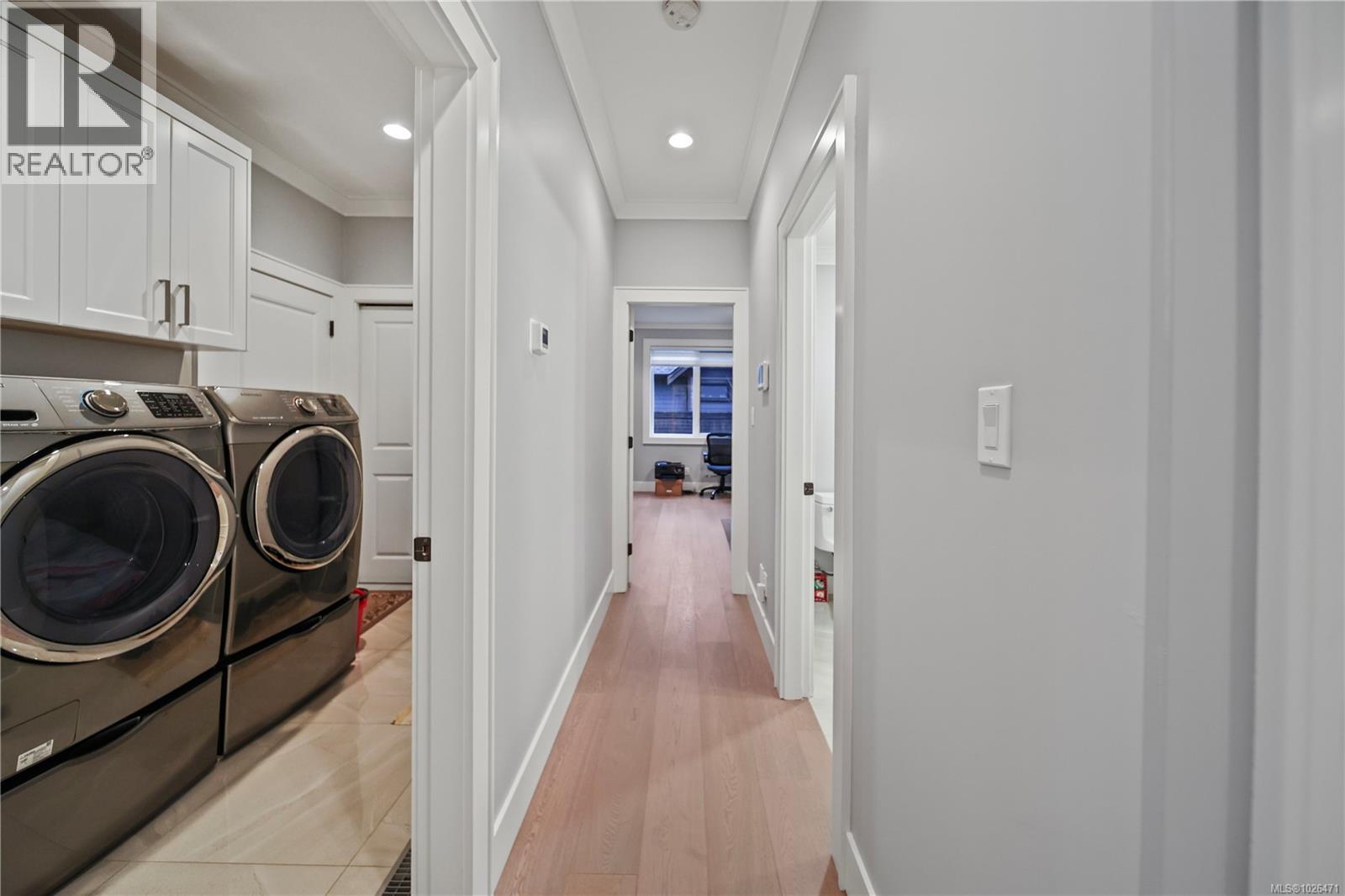 5327 Otter Pl - 36