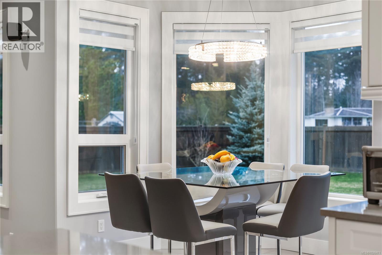 5327 Otter Pl - 14