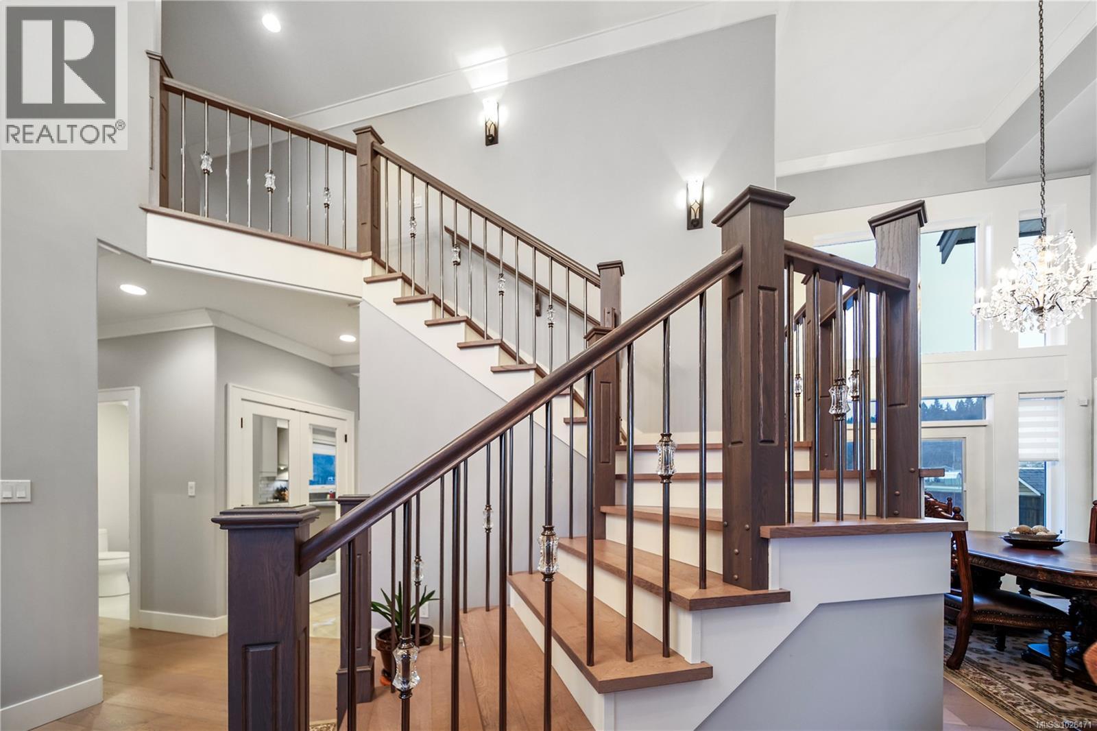 5327 Otter Pl, Port Alberni