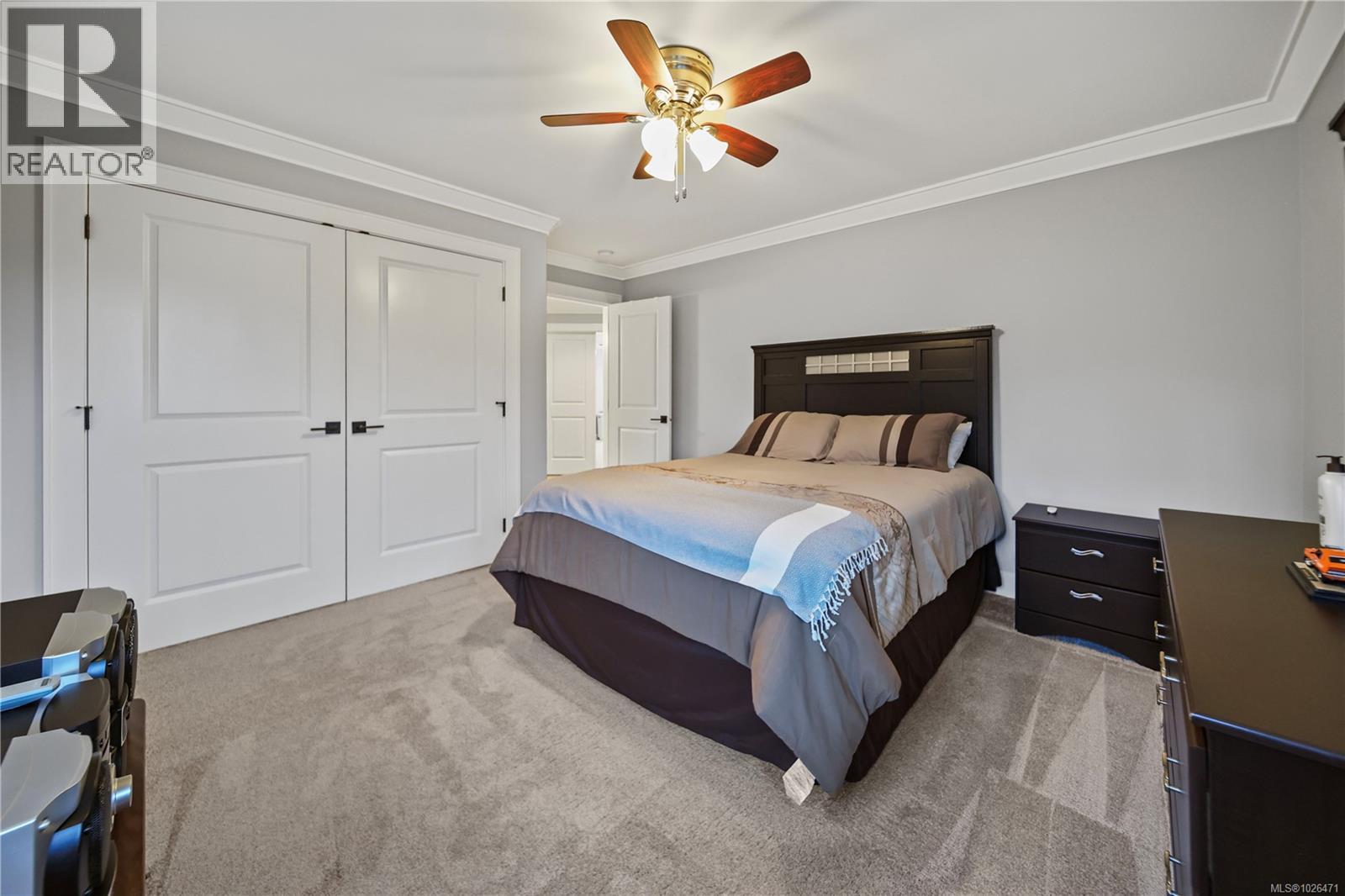 5327 Otter Pl, Port Alberni