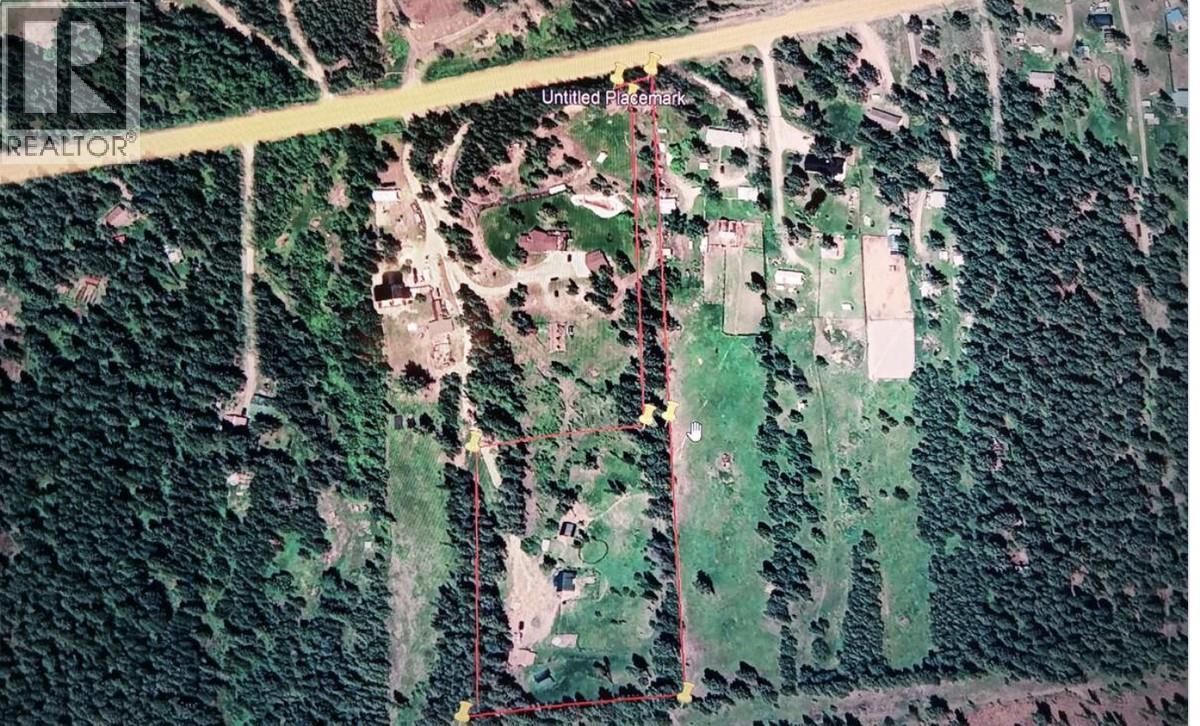 8224 Highway 95A - 1