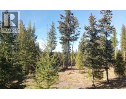 8224 Highway 95a, Kimberley, BC V1A3L6 Photo 12