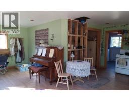 Living room - 8224 Highway 95a, Kimberley, BC V1A3L6 Photo 7