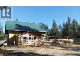 8224 Highway 95a, Kimberley, BC V1A3L6 Photo 15