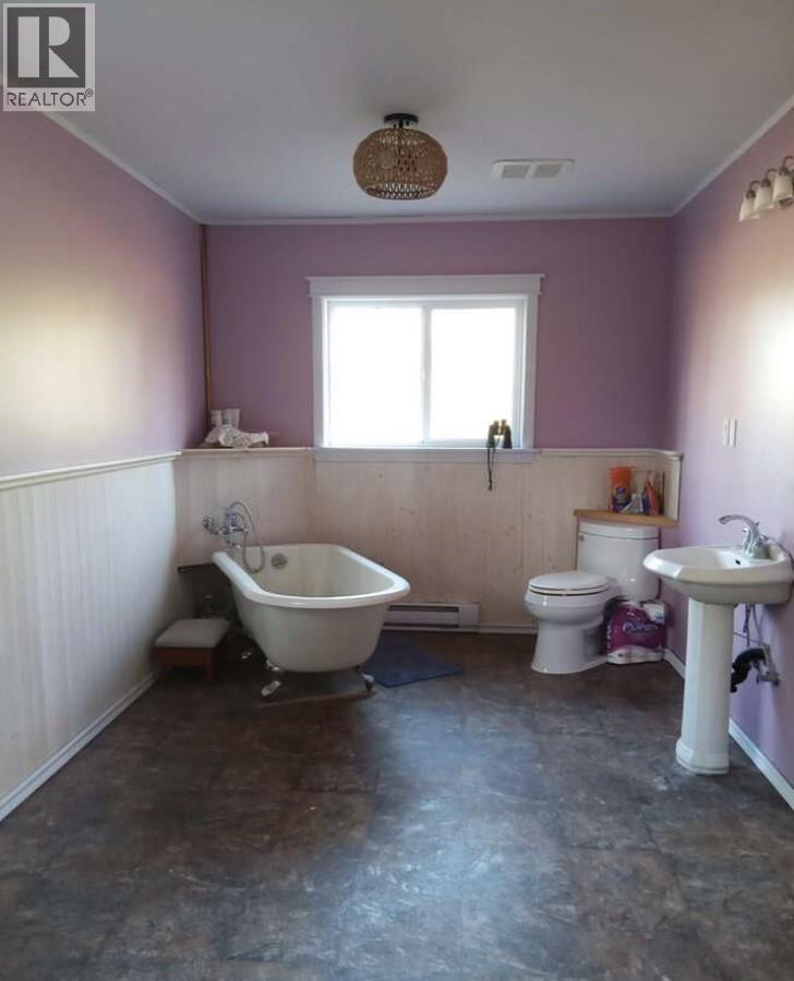 8224 Highway 95A - Photo 2 of 15, Kimberley, British Columbia