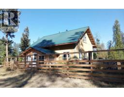 8224 Highway 95a, Kimberley, BC V1A3L6 Photo 14