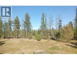 8224 Highway 95a, Kimberley, BC V1A3L6 Photo 11