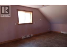 8224 Highway 95a, Kimberley, BC V1A3L6 Photo 10