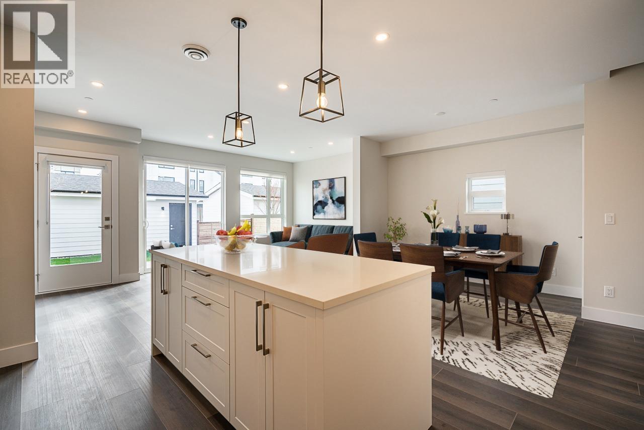 1978 OSPREY Drive, Tsawwassen