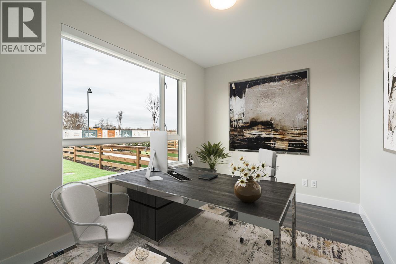 1978 OSPREY Drive, Tsawwassen