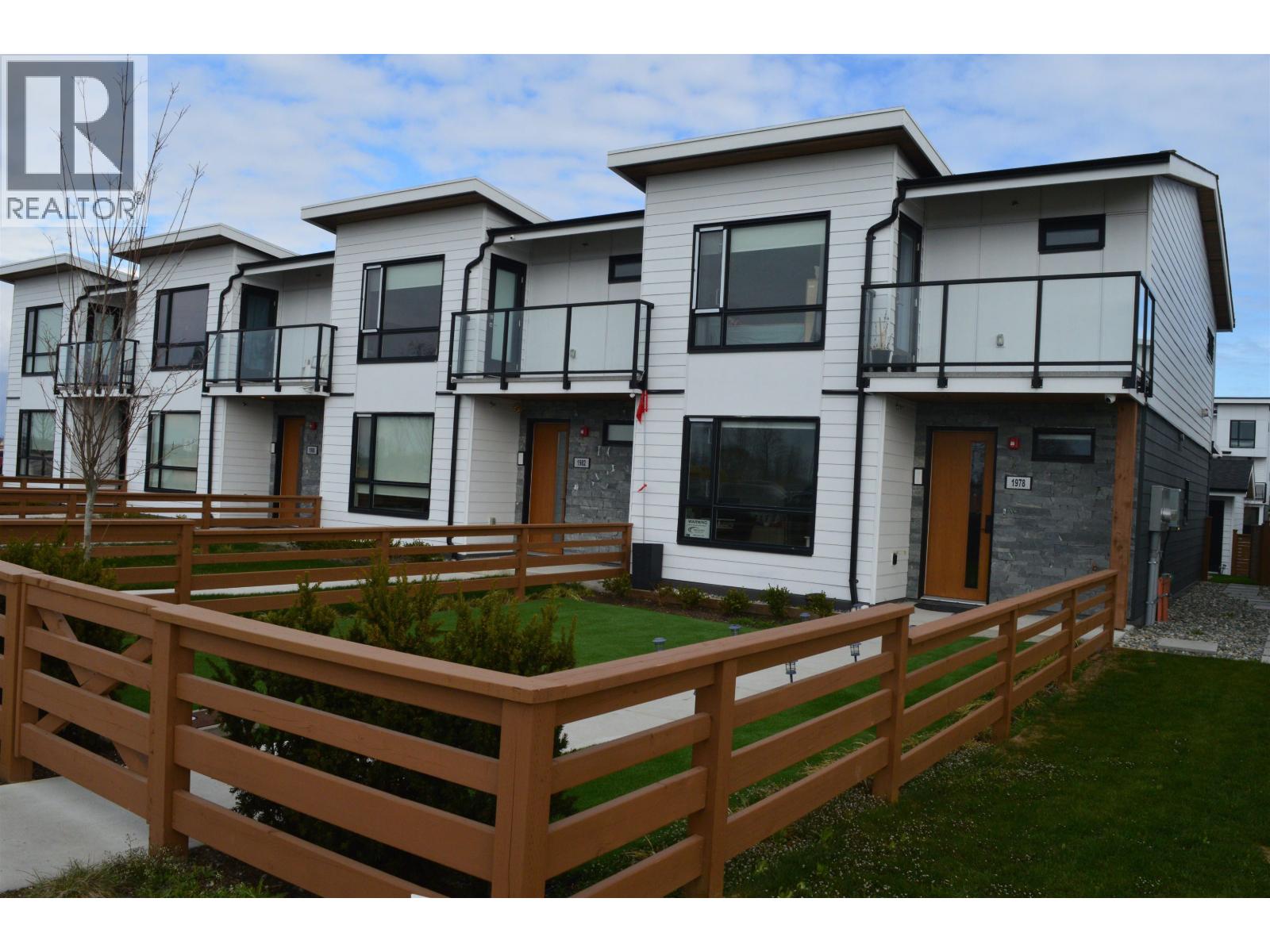 1978 OSPREY Drive, Tsawwassen