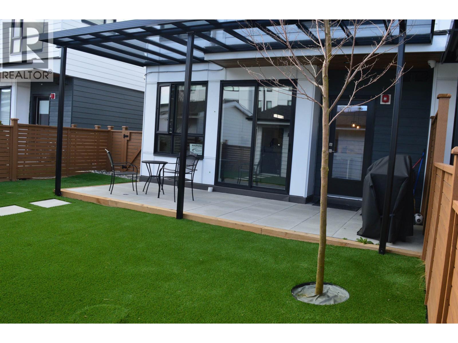 1978 OSPREY Drive, Tsawwassen